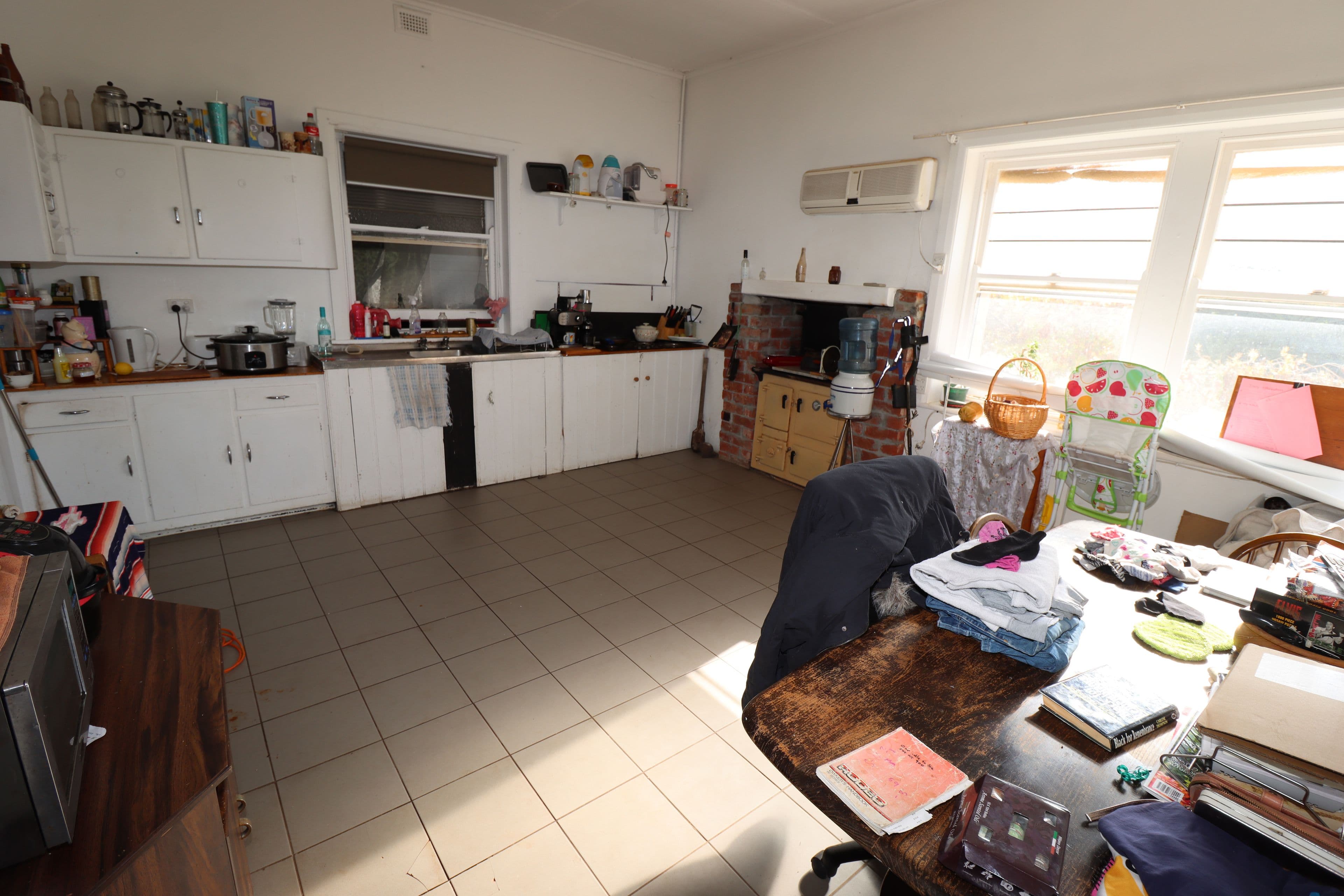 5 Main Street, Minlaton SA 5575, Minlaton - Thumbnail 5