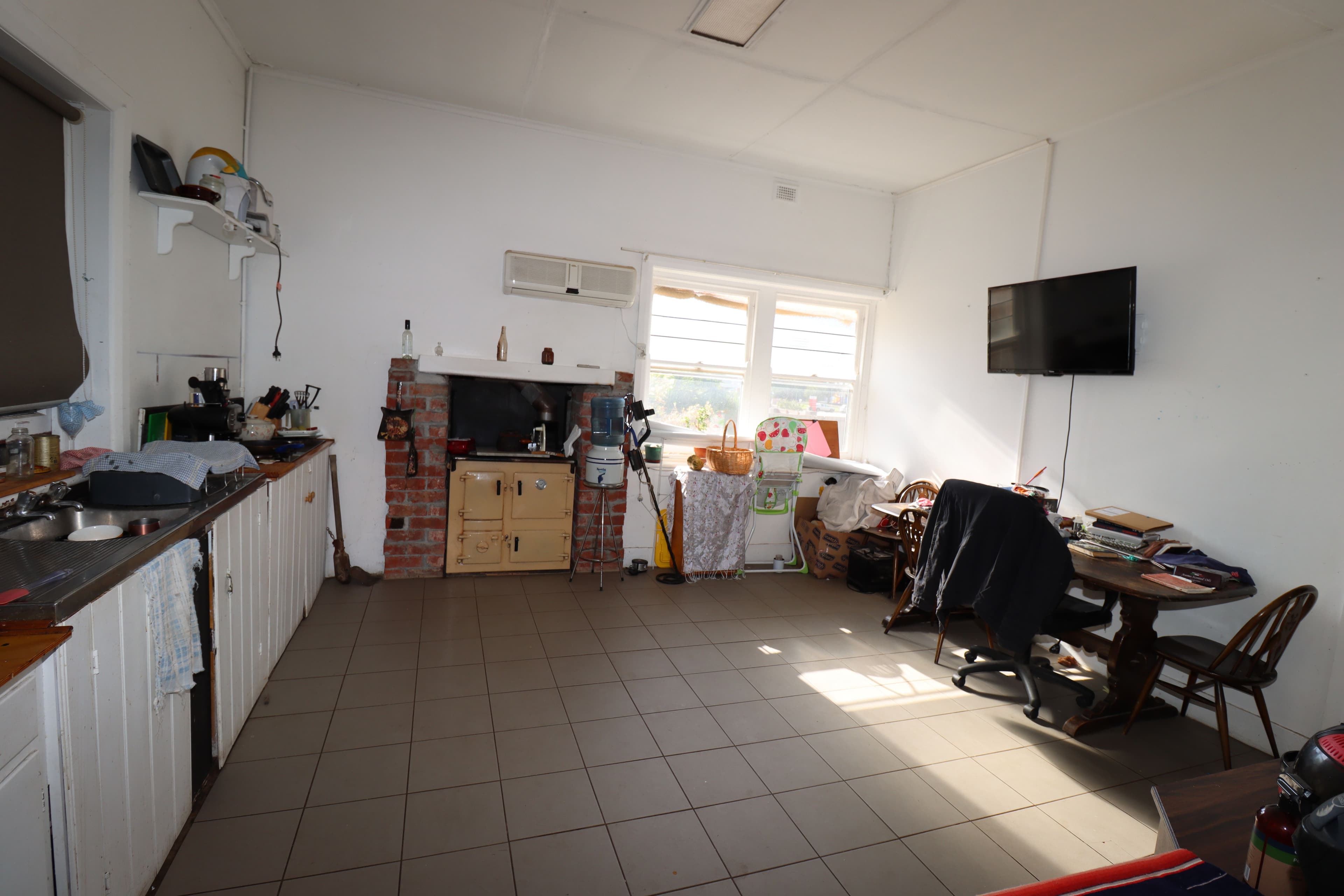 5 Main Street, Minlaton SA 5575, Minlaton - Thumbnail 6