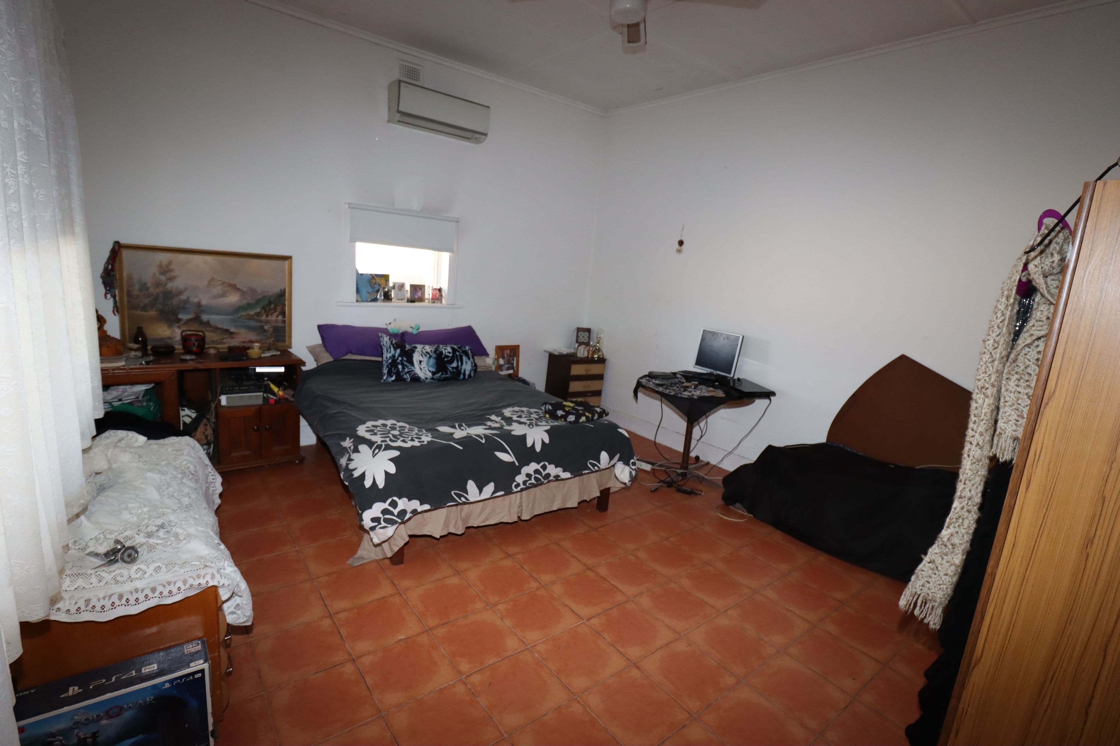 5 Main Street, Minlaton SA 5575, Minlaton - Thumbnail 7