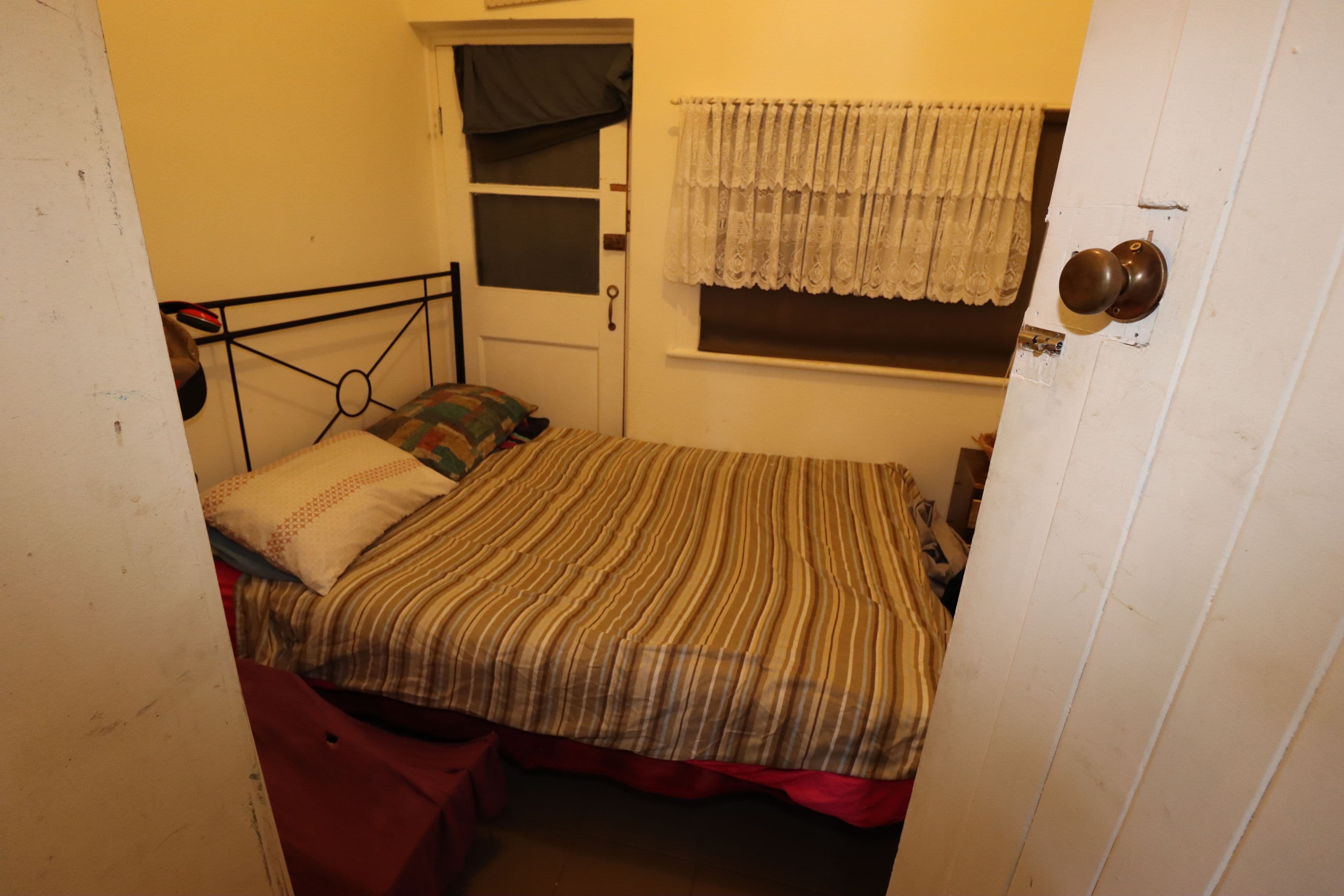5 Main Street, Minlaton SA 5575, Minlaton - Thumbnail 8