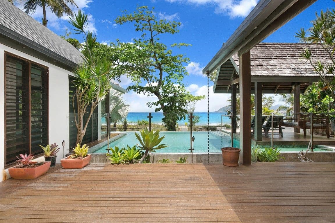 32 Reid Road, Wongaling Beach QLD 4852, Wongaling Beach - Image 1