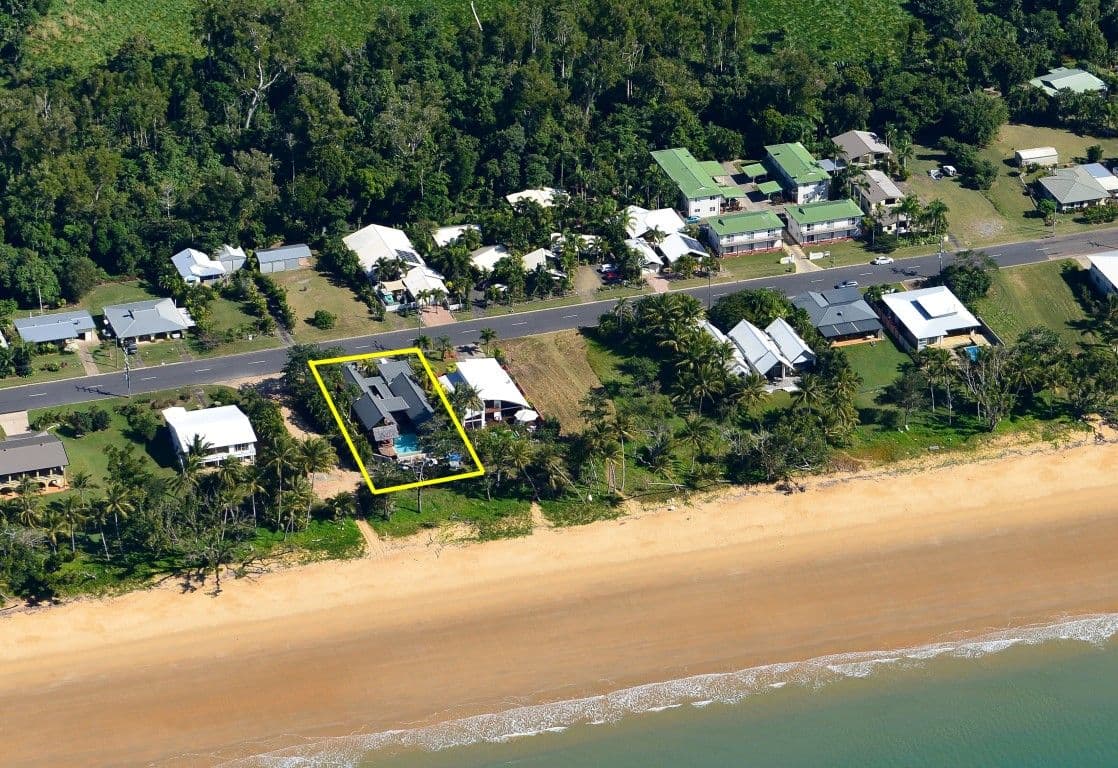 32 Reid Road, Wongaling Beach QLD 4852, Wongaling Beach - Thumbnail 2