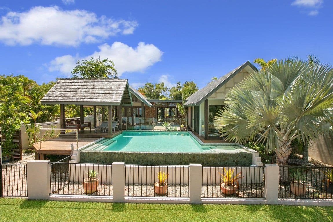 32 Reid Road, Wongaling Beach QLD 4852, Wongaling Beach - Thumbnail 3