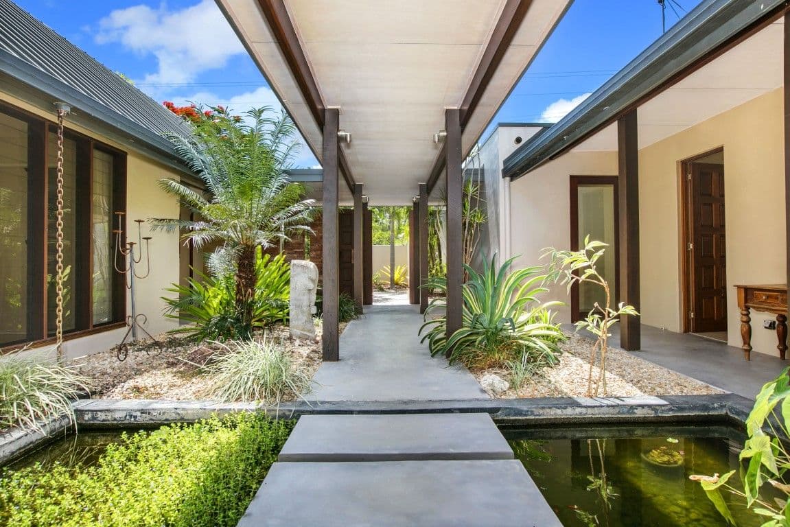 32 Reid Road, Wongaling Beach QLD 4852, Wongaling Beach - Thumbnail 4