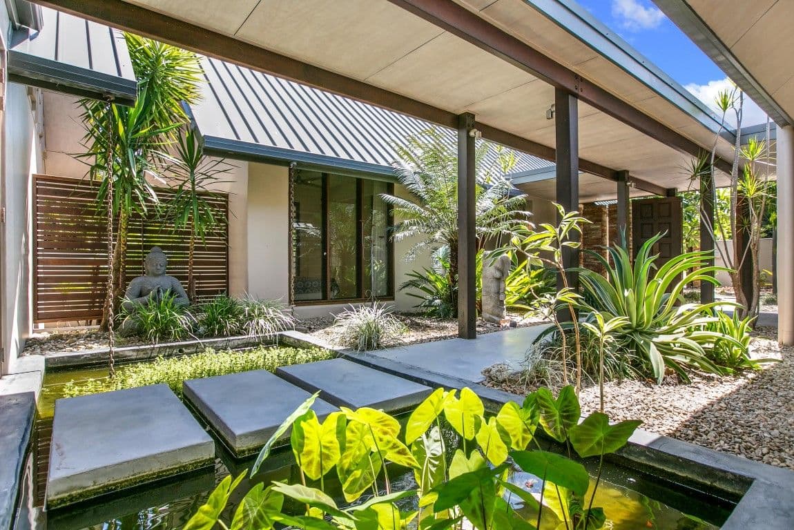 32 Reid Road, Wongaling Beach QLD 4852, Wongaling Beach - Thumbnail 5