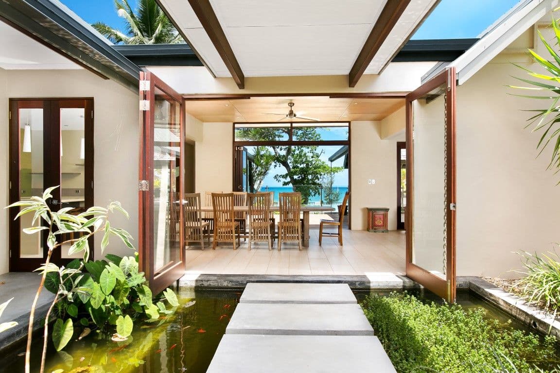 32 Reid Road, Wongaling Beach QLD 4852, Wongaling Beach - Thumbnail 6