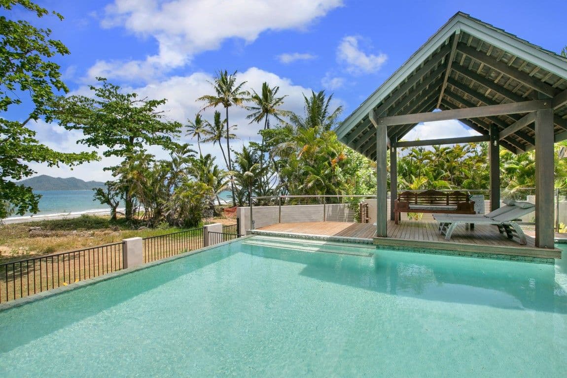 32 Reid Road, Wongaling Beach QLD 4852, Wongaling Beach - Thumbnail 7