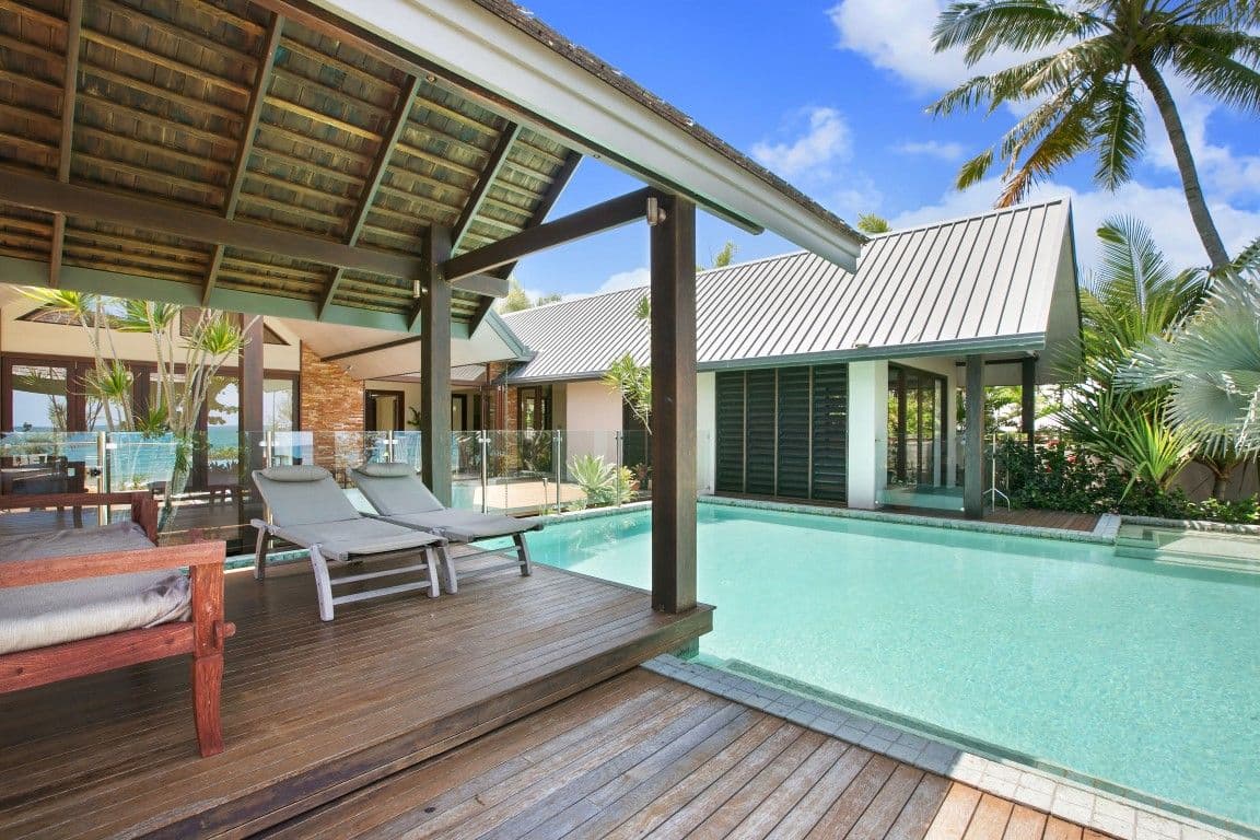32 Reid Road, Wongaling Beach QLD 4852, Wongaling Beach - Thumbnail 8