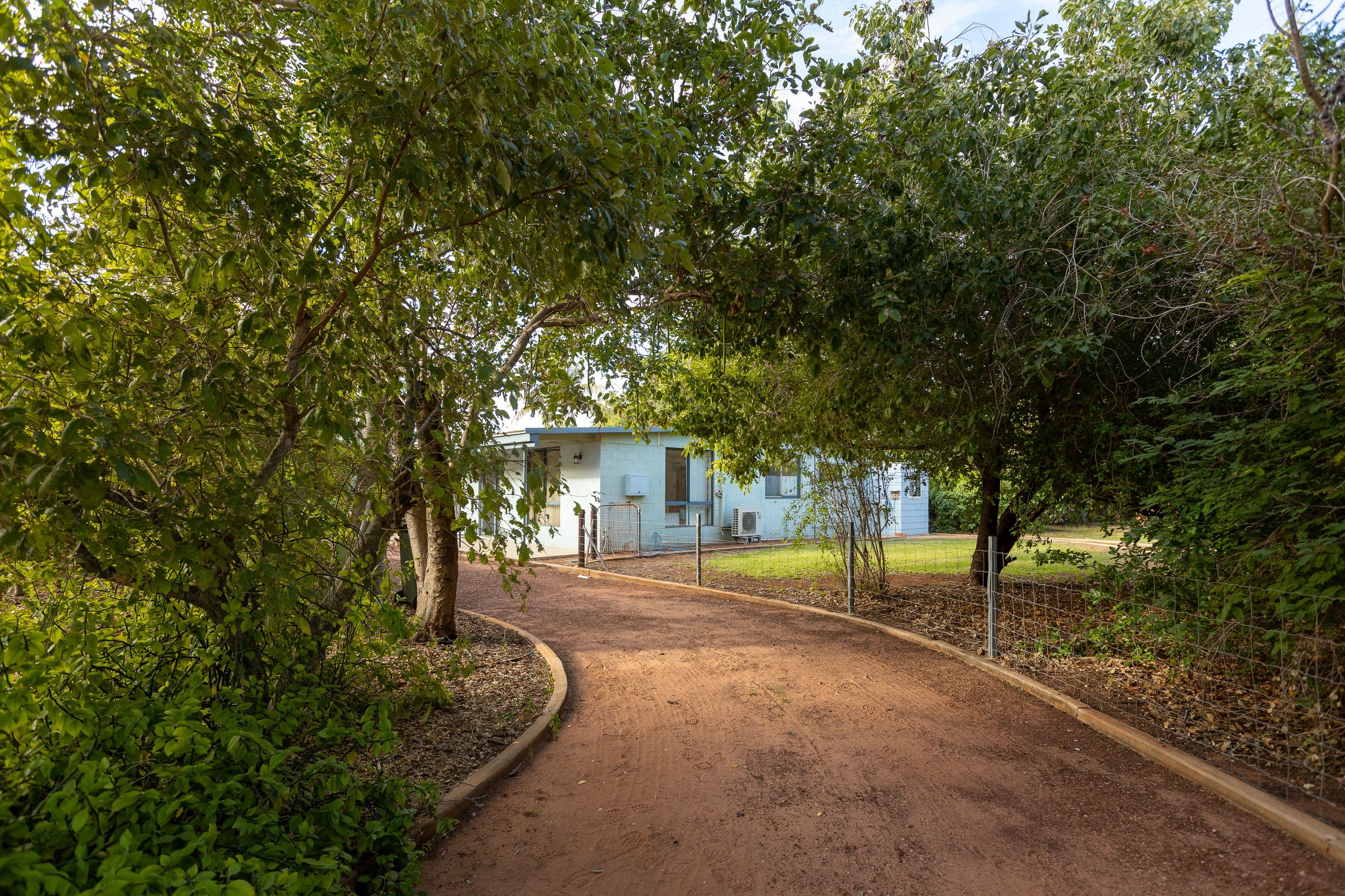 66 Lullfitz Drive, Bilingurr WA 6725, Bilingurr - Thumbnail 2