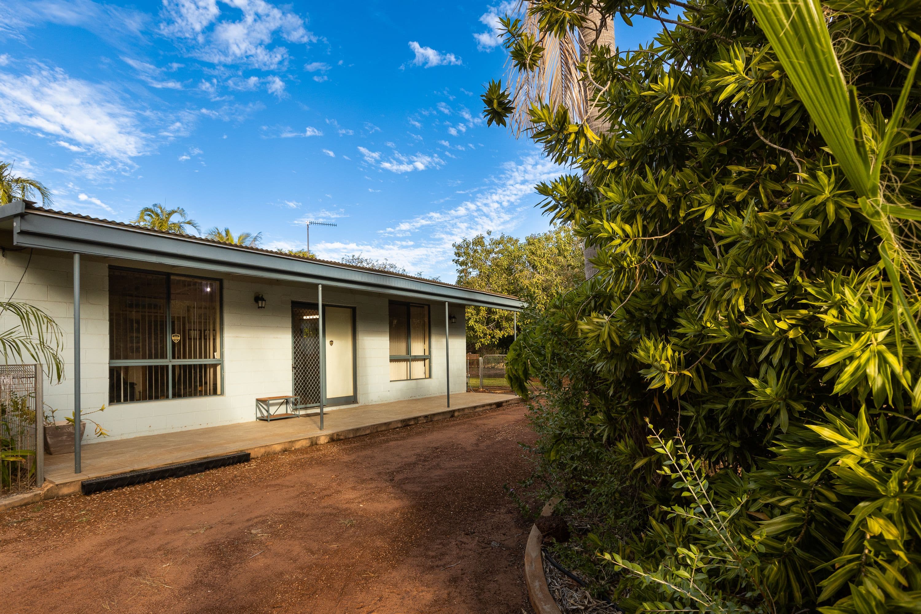 66 Lullfitz Drive, Bilingurr WA 6725, Bilingurr - Thumbnail 3