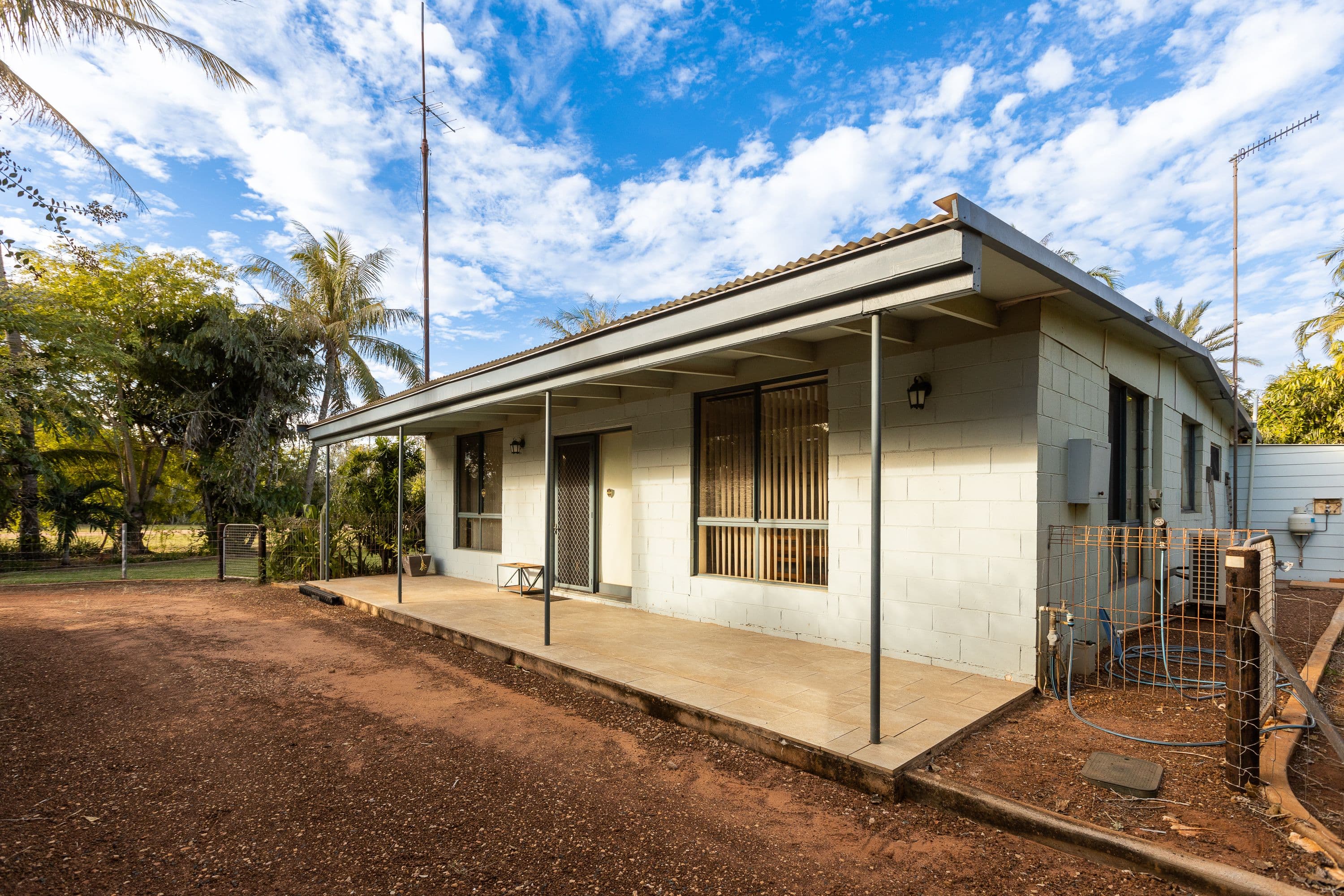 66 Lullfitz Drive, Bilingurr WA 6725, Bilingurr - Thumbnail 4