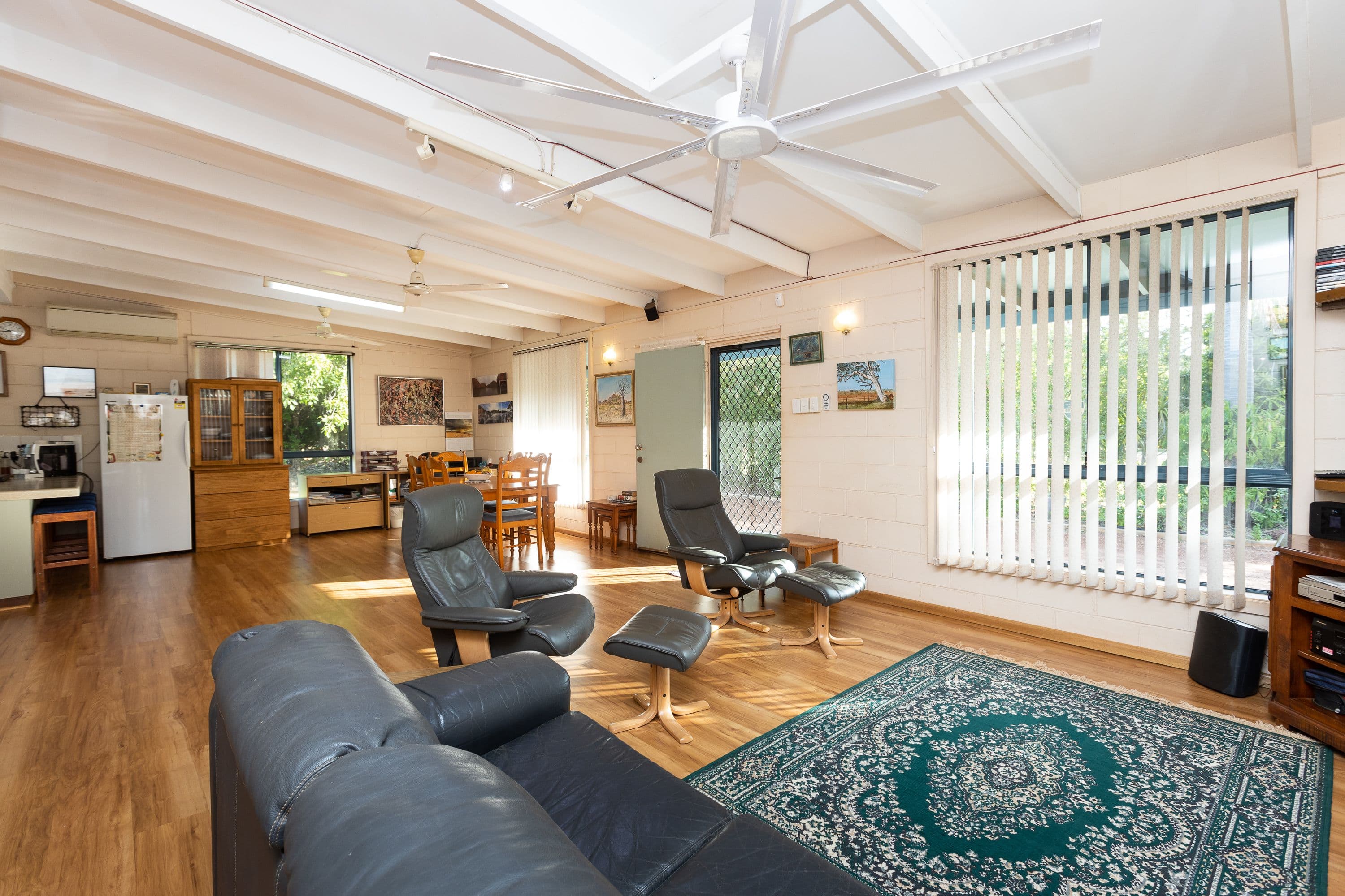 66 Lullfitz Drive, Bilingurr WA 6725, Bilingurr - Thumbnail 5