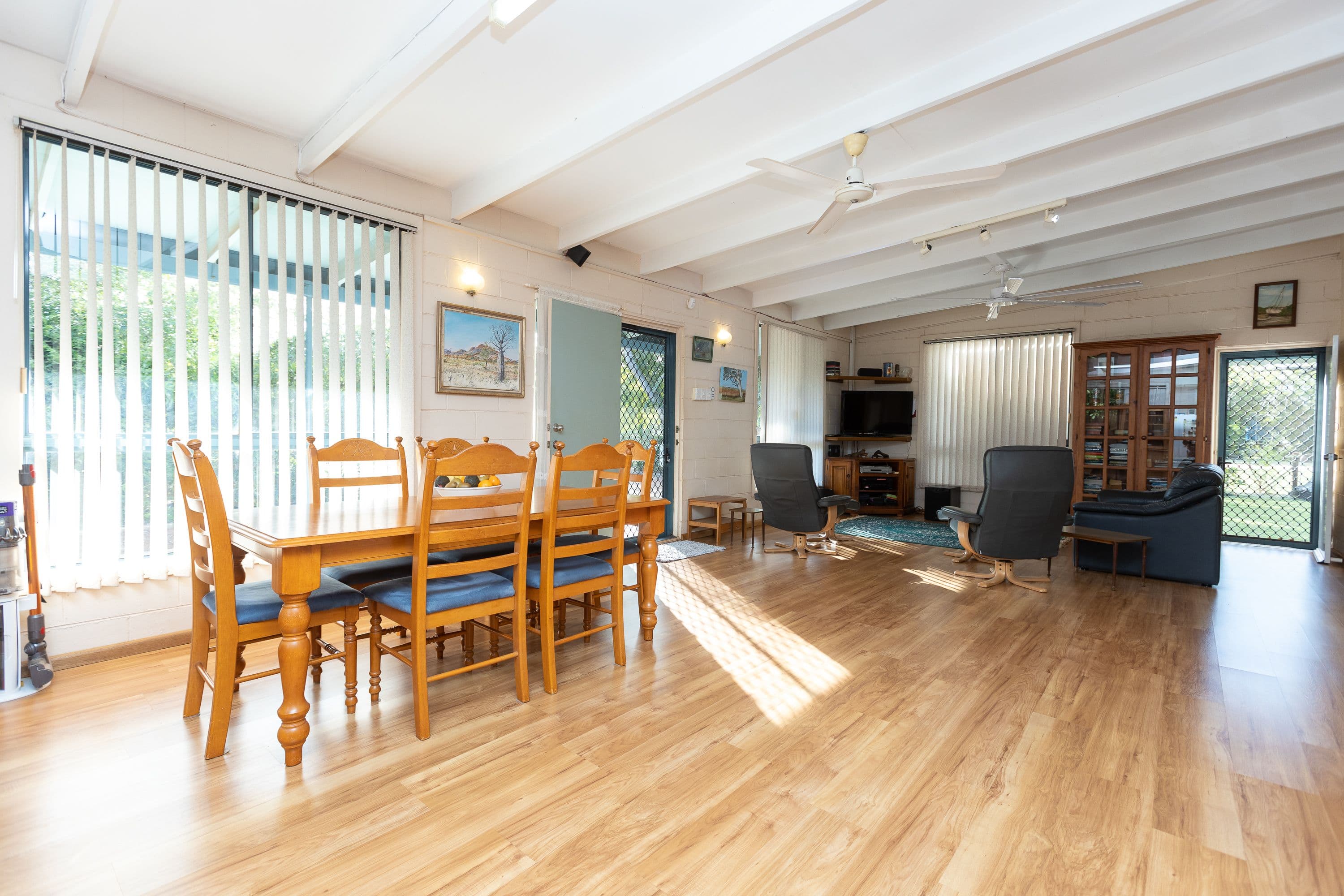 66 Lullfitz Drive, Bilingurr WA 6725, Bilingurr - Thumbnail 6