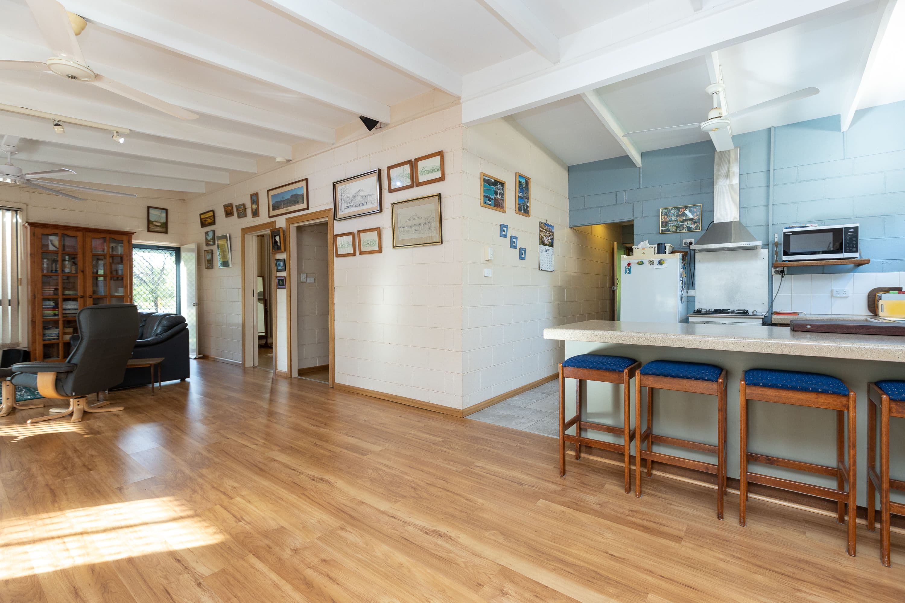 66 Lullfitz Drive, Bilingurr WA 6725, Bilingurr - Thumbnail 7