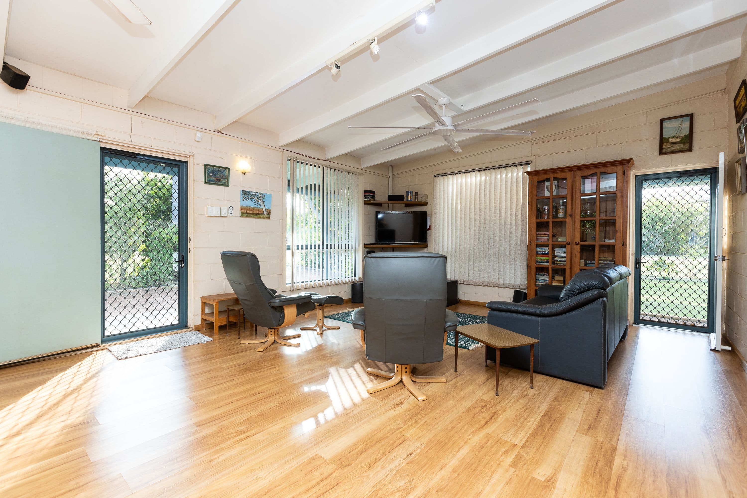 66 Lullfitz Drive, Bilingurr WA 6725, Bilingurr - Thumbnail 8