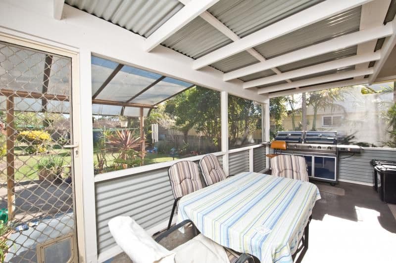 59 Wallace Street, NOWRA NSW 2541, Nowra - Thumbnail 3