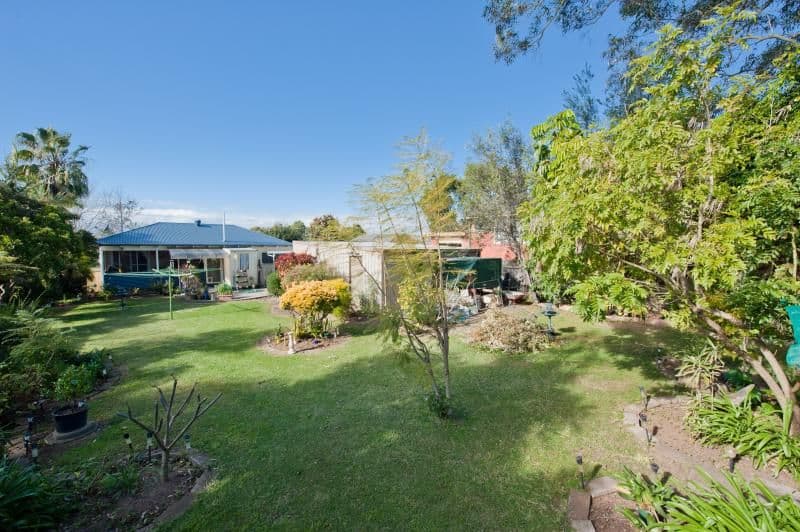 59 Wallace Street, NOWRA NSW 2541, Nowra - Thumbnail 4