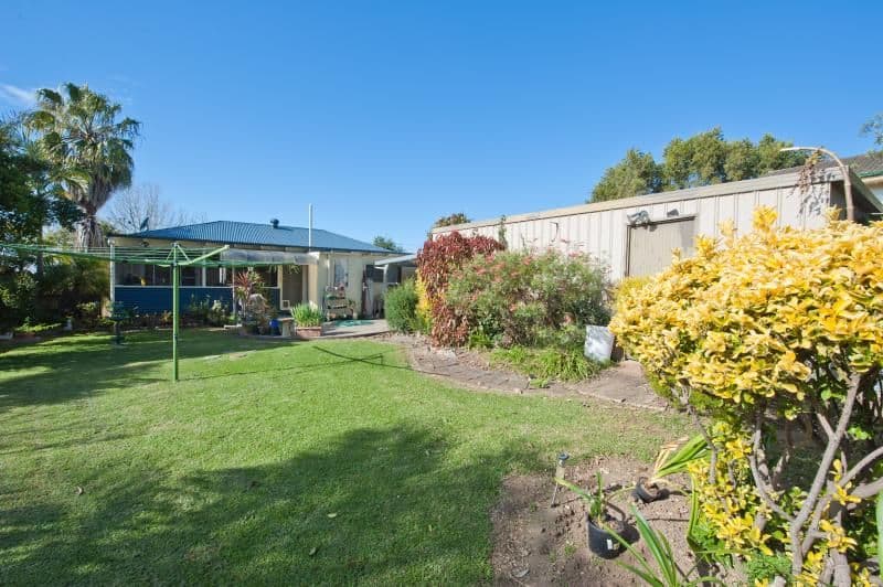 59 Wallace Street, NOWRA NSW 2541, Nowra - Thumbnail 5