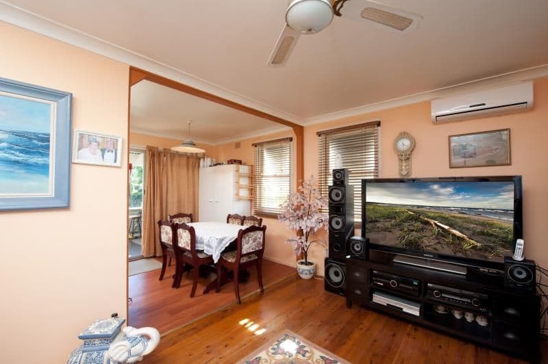 59 Wallace Street, NOWRA NSW 2541, Nowra - Thumbnail 6