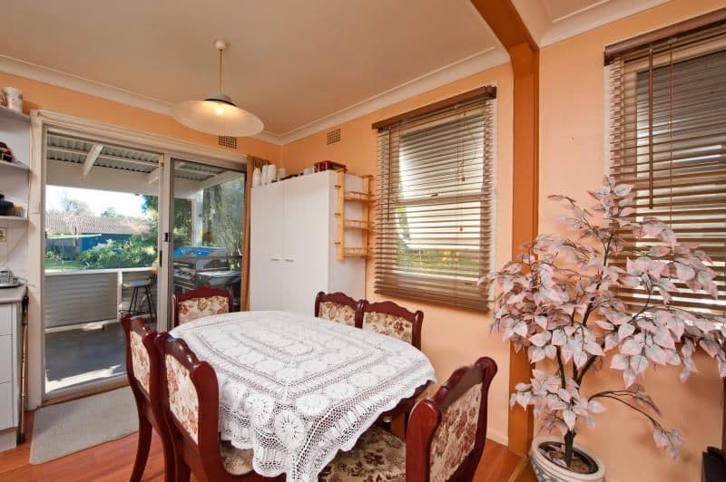 59 Wallace Street, NOWRA NSW 2541, Nowra - Thumbnail 7