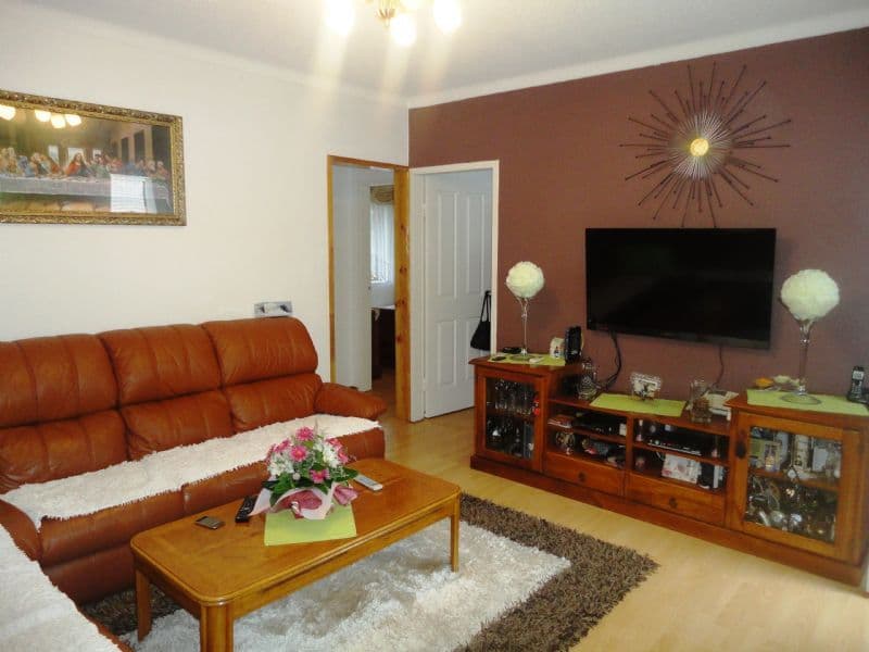 81 Harris Street, FAIRFIELD NSW 2165, Fairfield - Thumbnail 2
