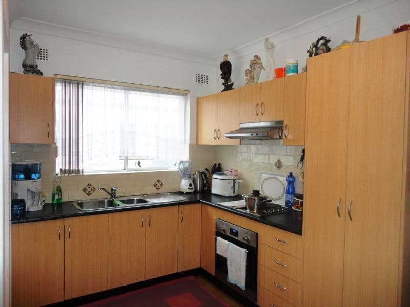 81 Harris Street, FAIRFIELD NSW 2165, Fairfield - Thumbnail 3