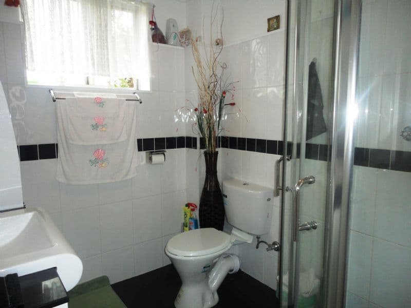 81 Harris Street, FAIRFIELD NSW 2165, Fairfield - Thumbnail 4