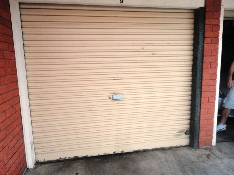 81 Harris Street, FAIRFIELD NSW 2165, Fairfield - Thumbnail 6