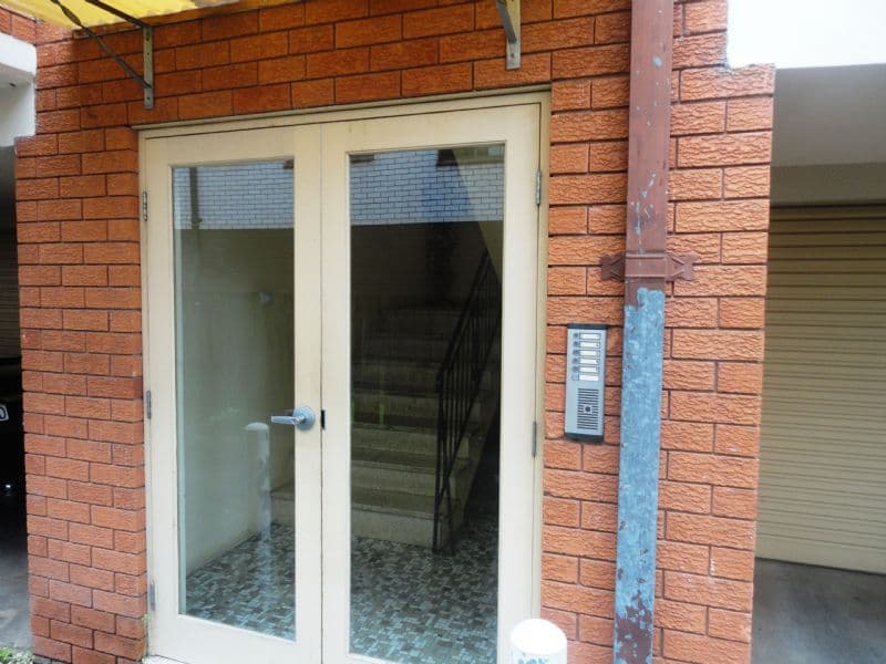 81 Harris Street, FAIRFIELD NSW 2165, Fairfield - Thumbnail 7
