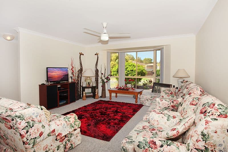 3 Karri Court, Mountain Creek QLD 4557, Mountain Creek - Thumbnail 2
