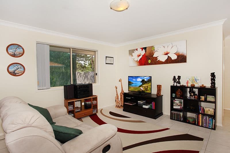 3 Karri Court, Mountain Creek QLD 4557, Mountain Creek - Thumbnail 3