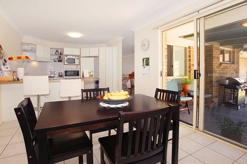 3 Karri Court, Mountain Creek QLD 4557, Mountain Creek - Thumbnail 4