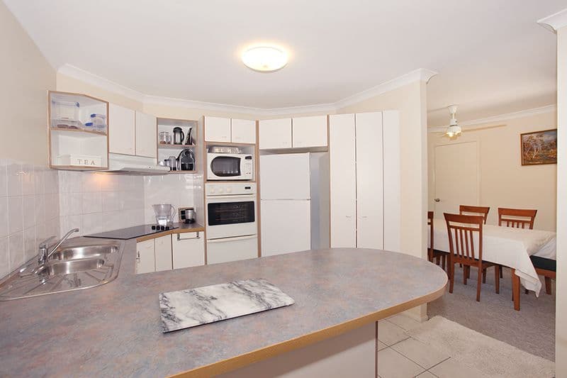 3 Karri Court, Mountain Creek QLD 4557, Mountain Creek - Thumbnail 5