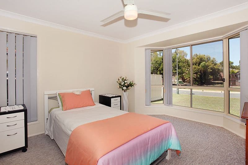3 Karri Court, Mountain Creek QLD 4557, Mountain Creek - Thumbnail 6