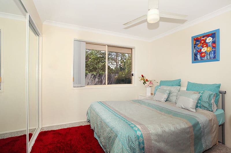 3 Karri Court, Mountain Creek QLD 4557, Mountain Creek - Thumbnail 7