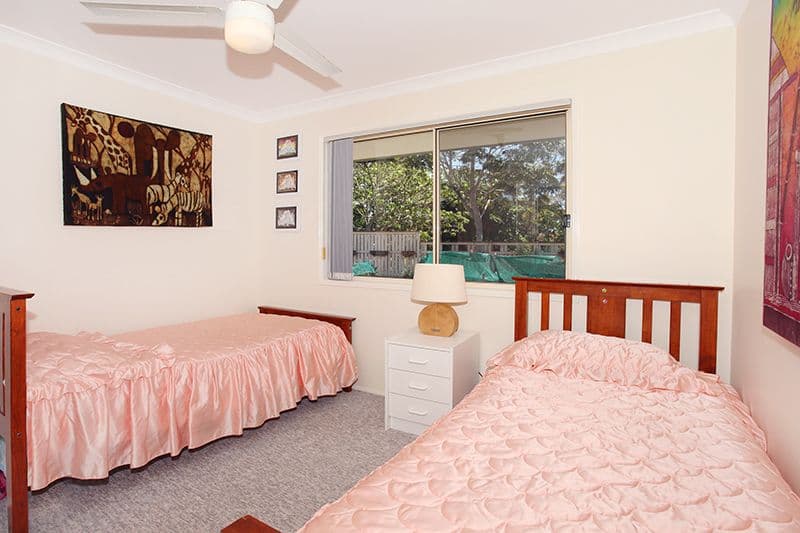 3 Karri Court, Mountain Creek QLD 4557, Mountain Creek - Thumbnail 8
