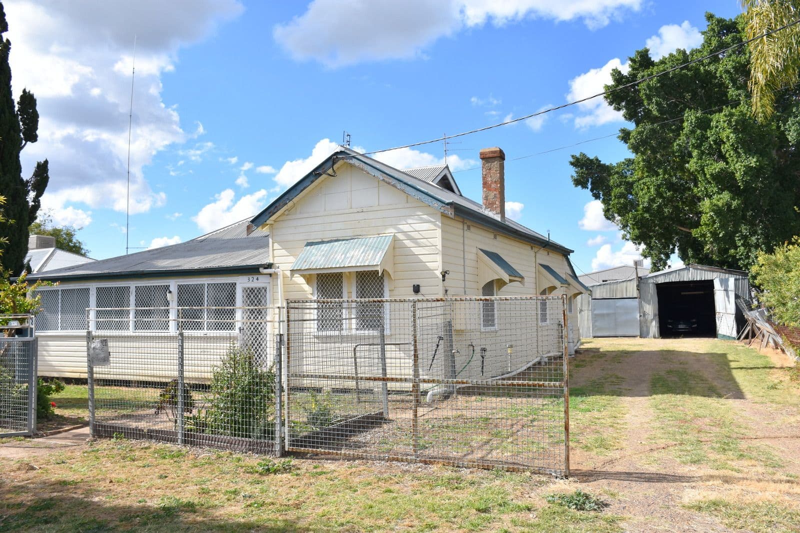 324 Balo Street, Moree NSW 2400, Moree - Image 1