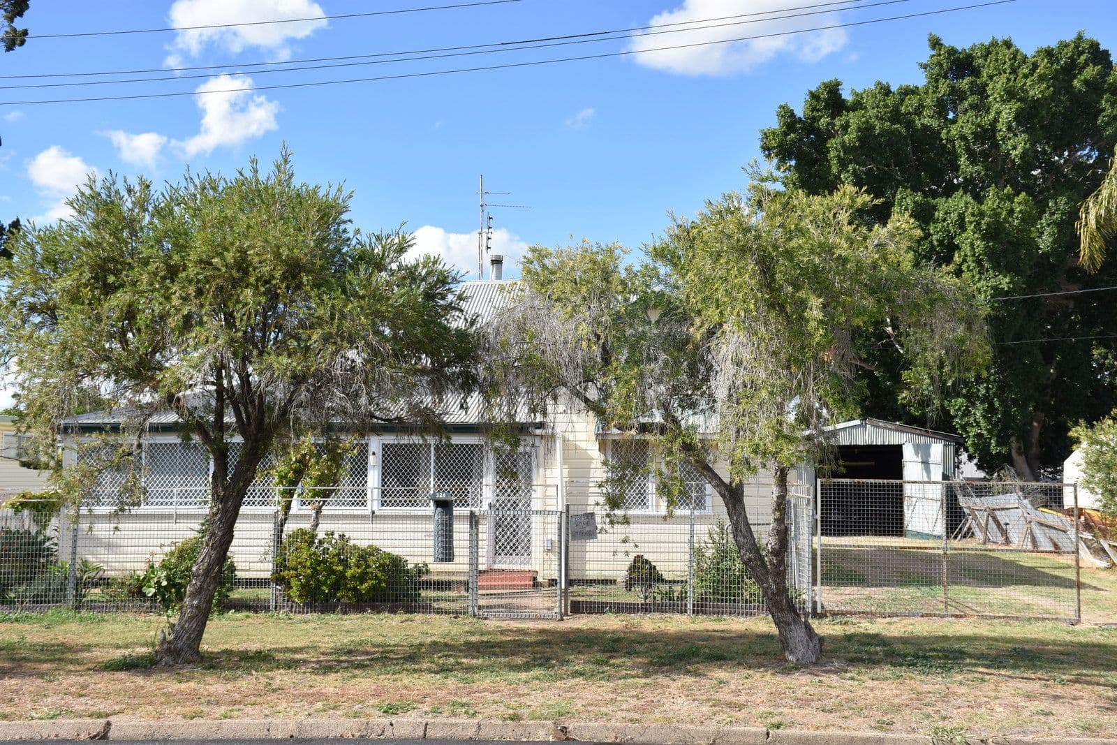 324 Balo Street, Moree NSW 2400, Moree - Thumbnail 3