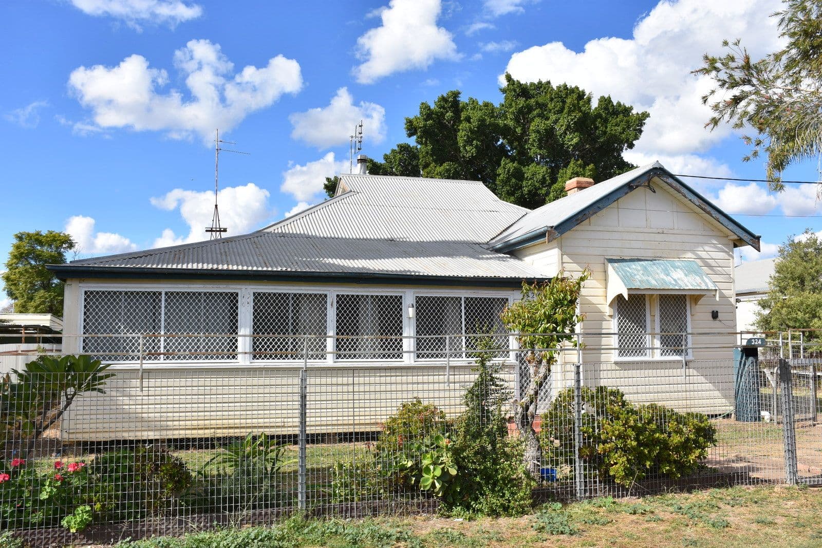 324 Balo Street, Moree NSW 2400, Moree - Thumbnail 4