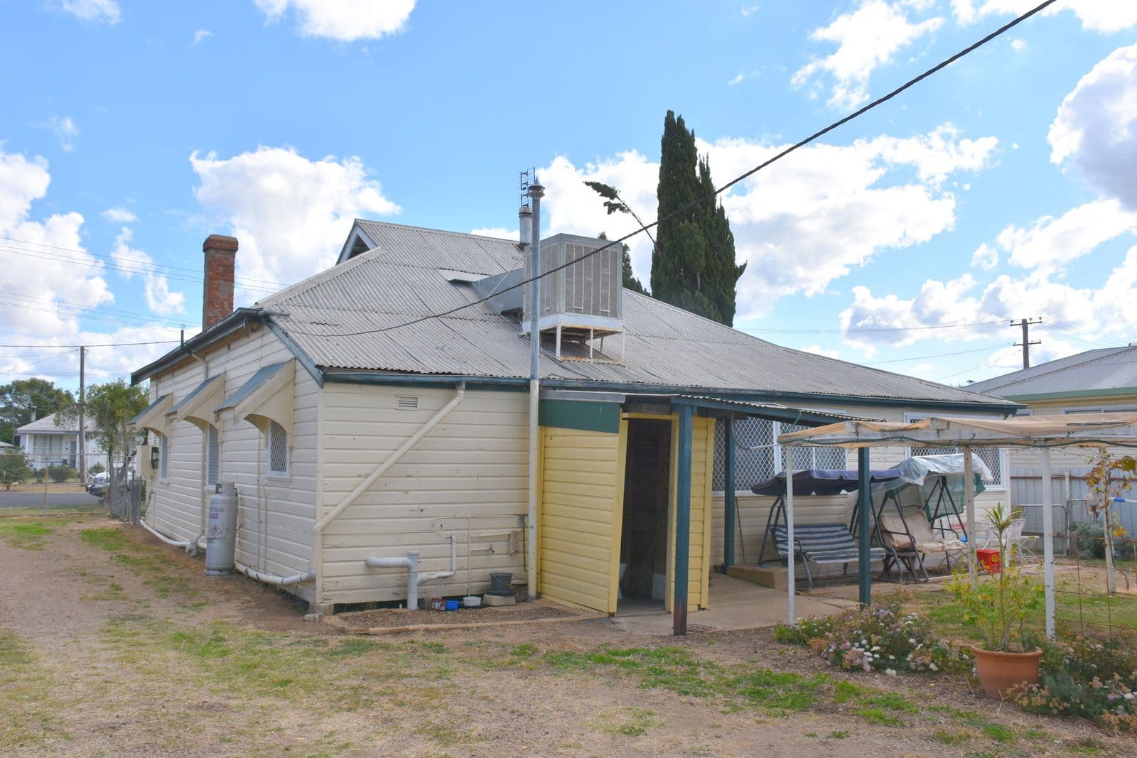 324 Balo Street, Moree NSW 2400, Moree - Thumbnail 5