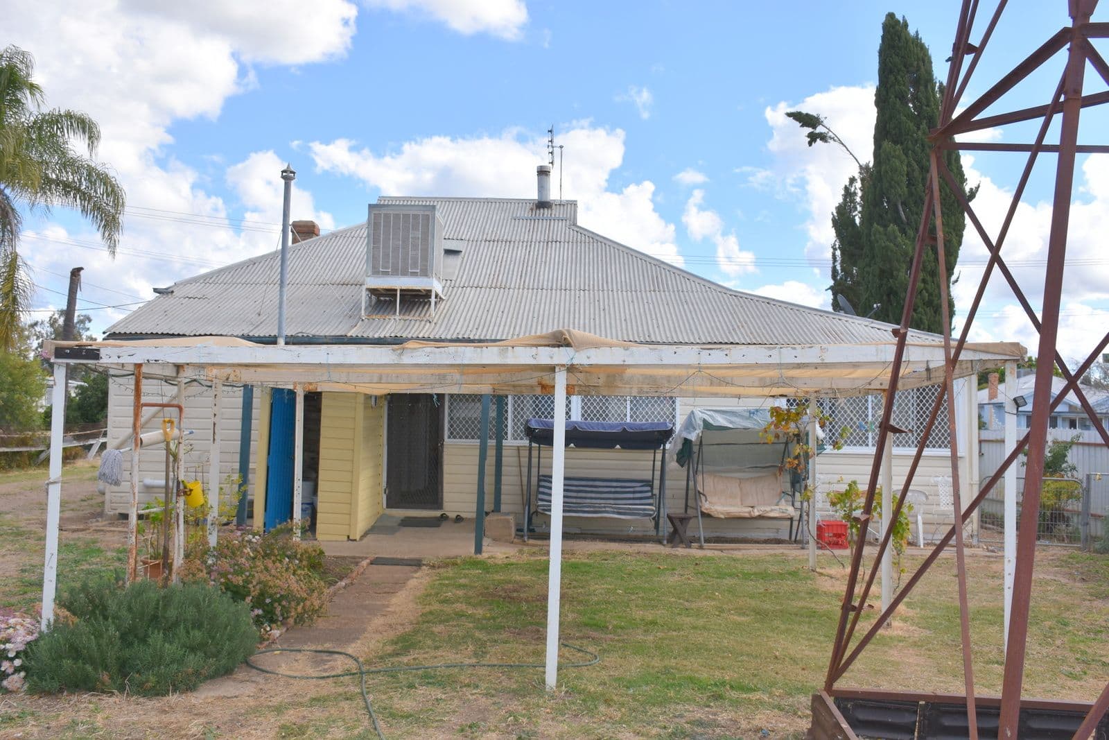 324 Balo Street, Moree NSW 2400, Moree - Thumbnail 6