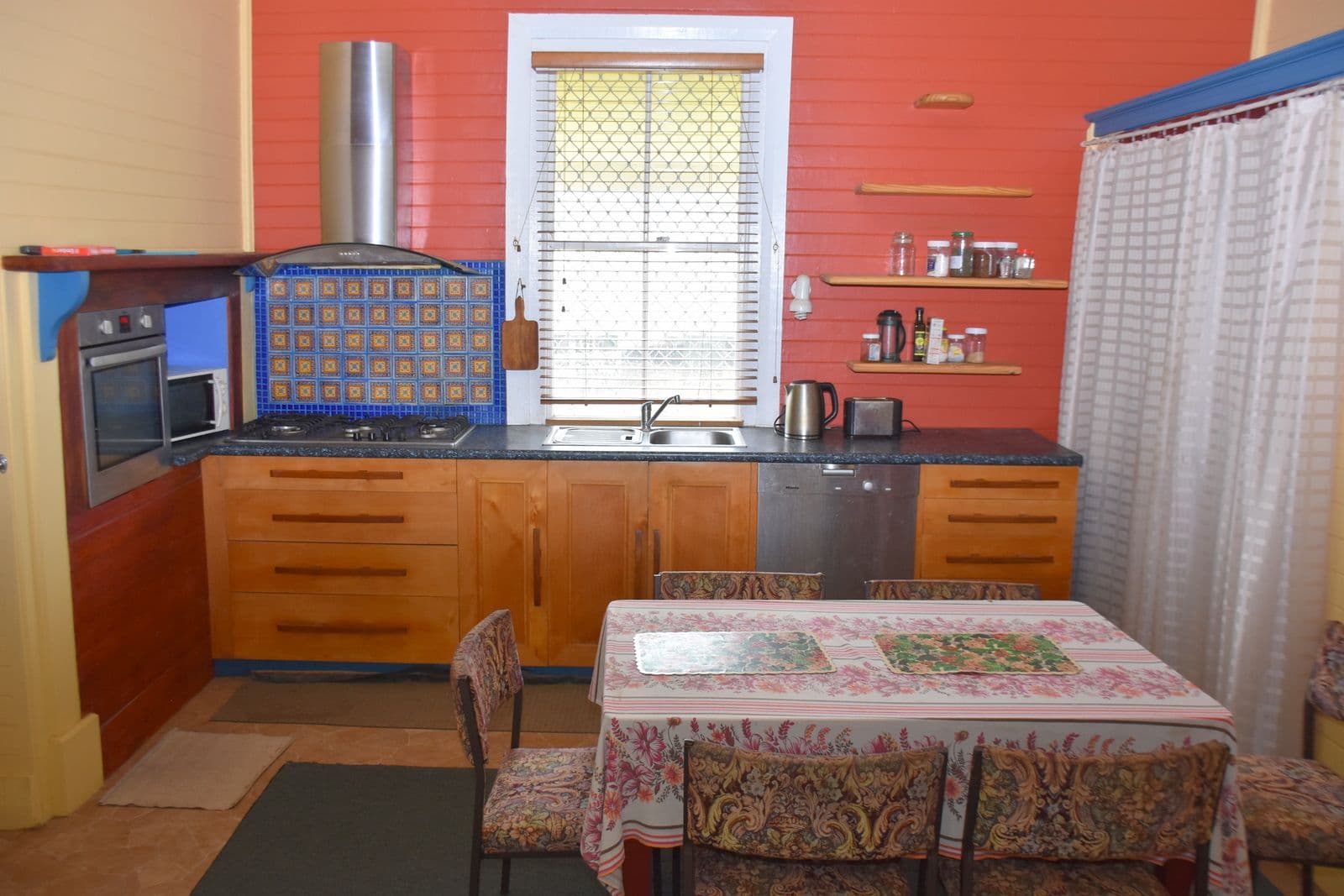 324 Balo Street, Moree NSW 2400, Moree - Thumbnail 7