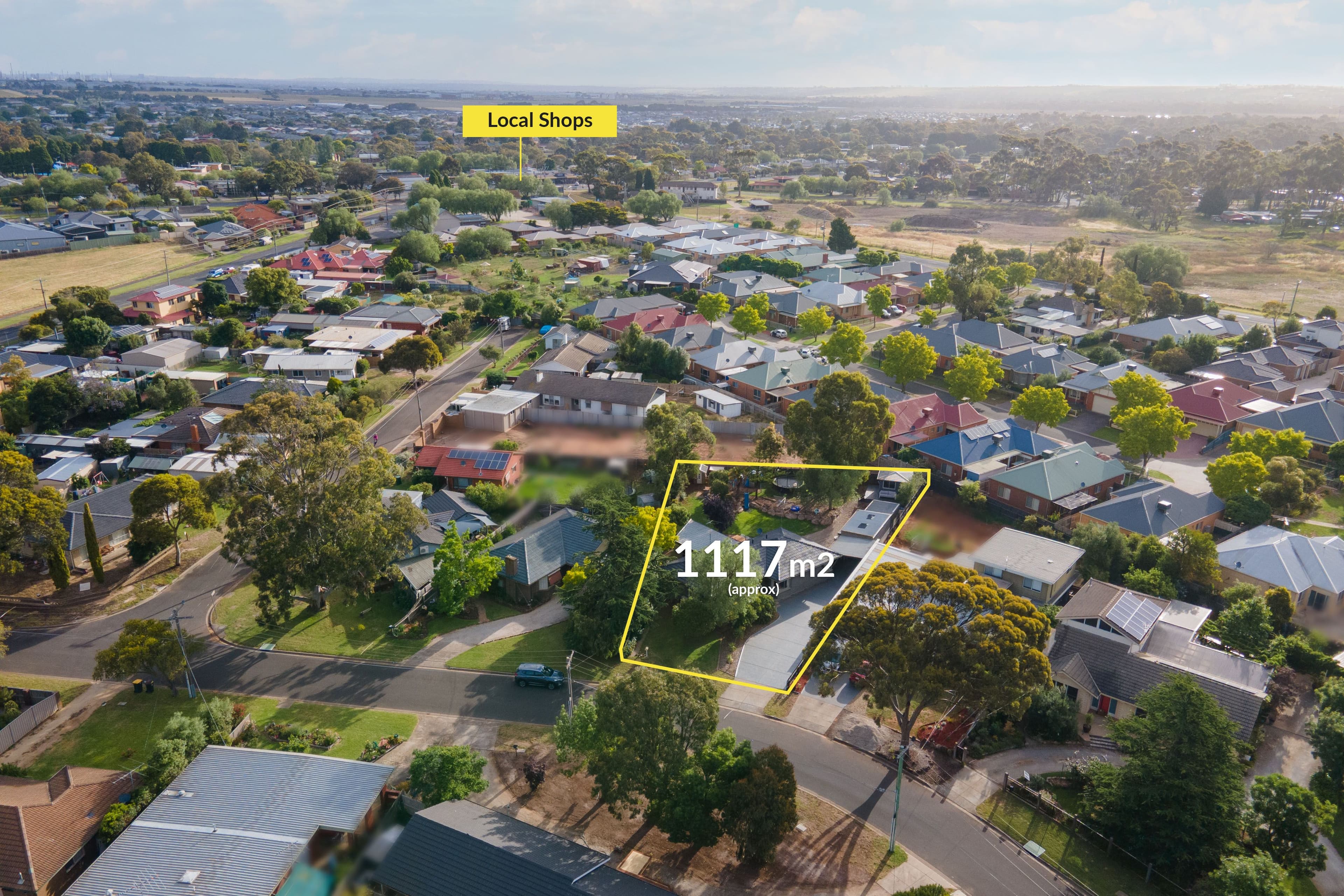 9 Lime Crescent, Lara VIC 3212, Lara - Image 1