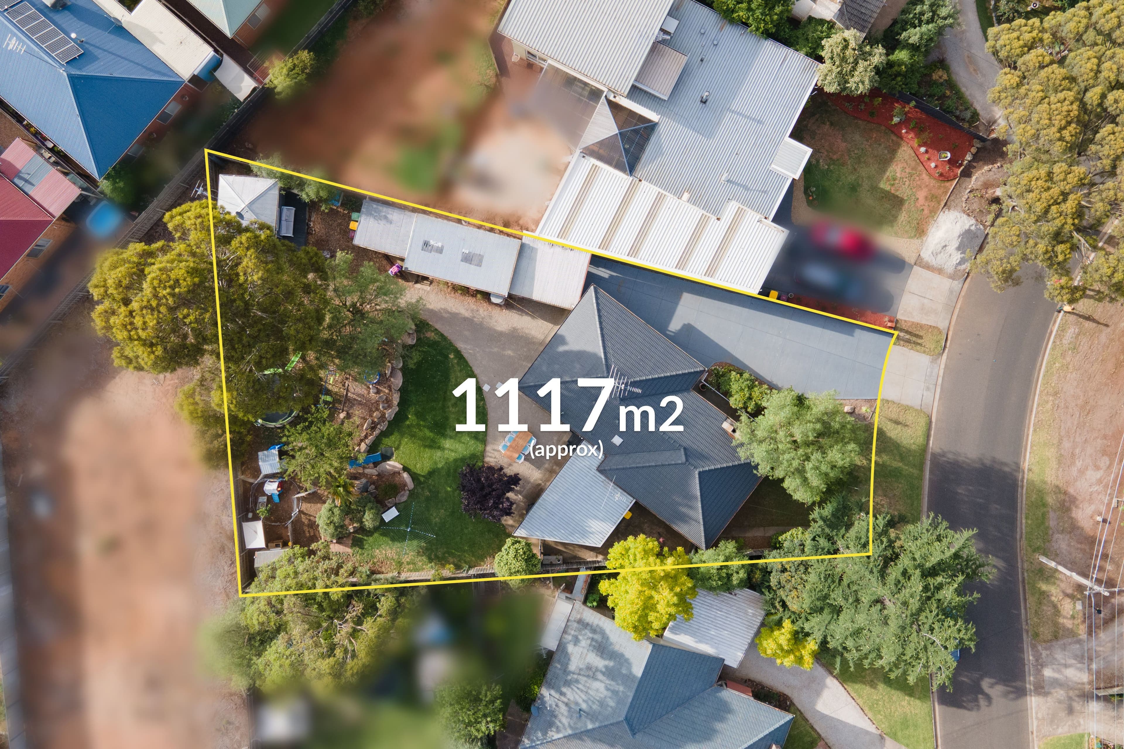 9 Lime Crescent, Lara VIC 3212, Lara - Thumbnail 2