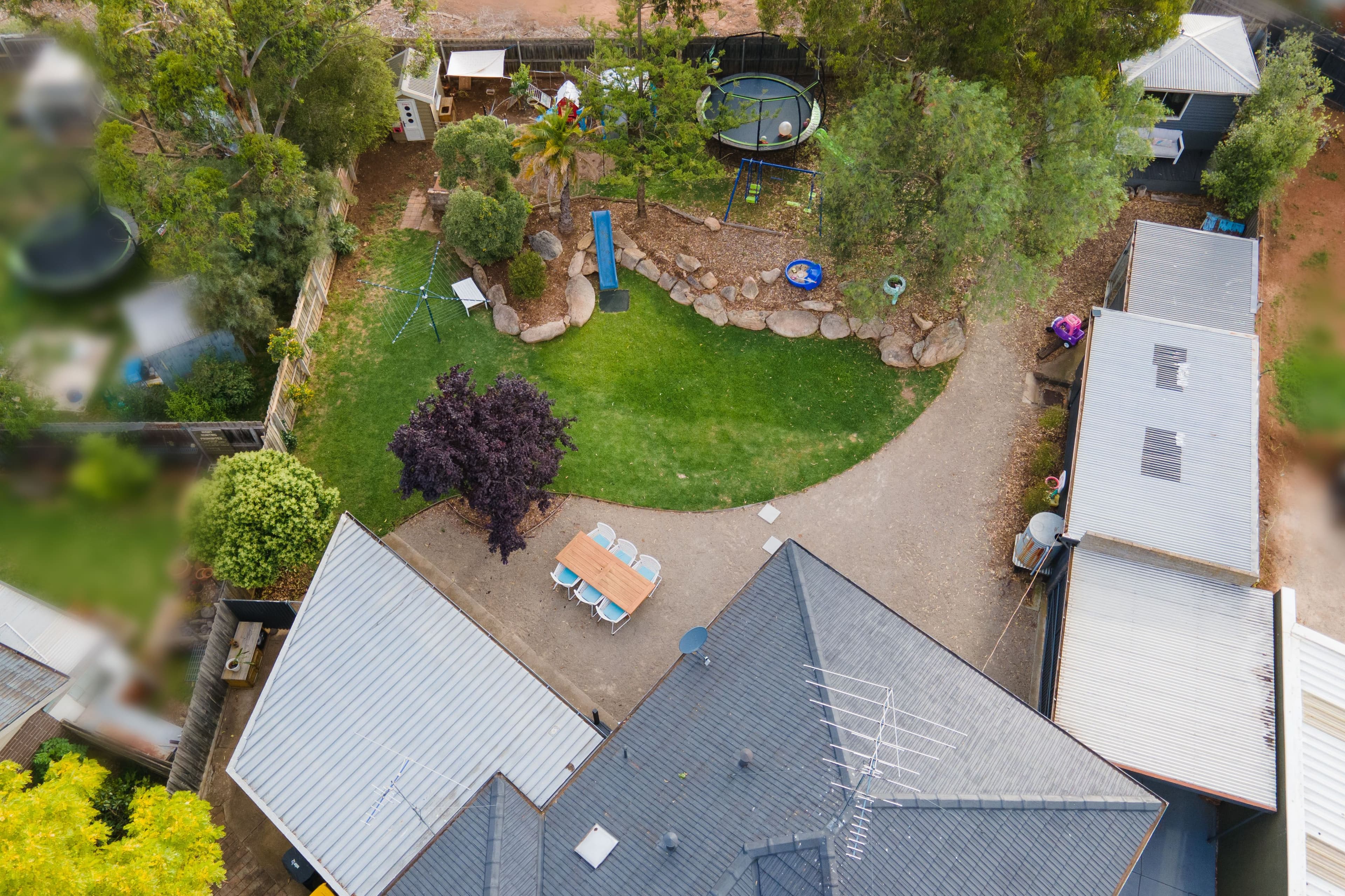 9 Lime Crescent, Lara VIC 3212, Lara - Thumbnail 3