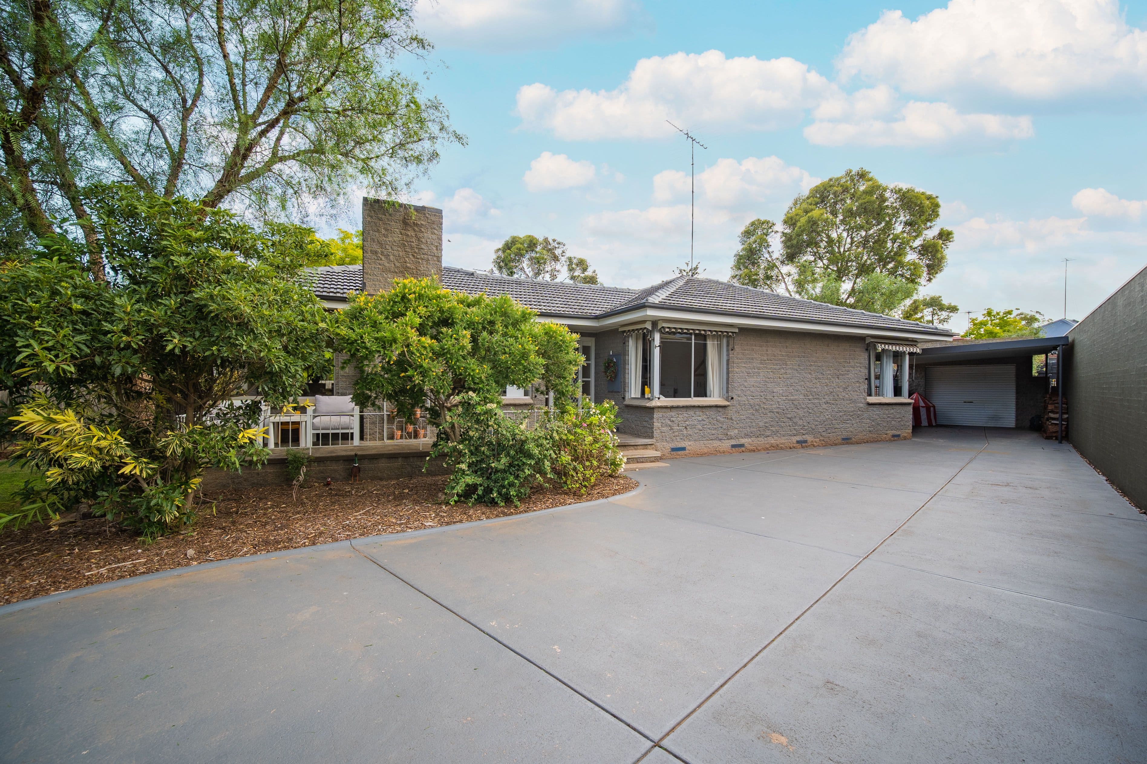 9 Lime Crescent, Lara VIC 3212, Lara - Thumbnail 4