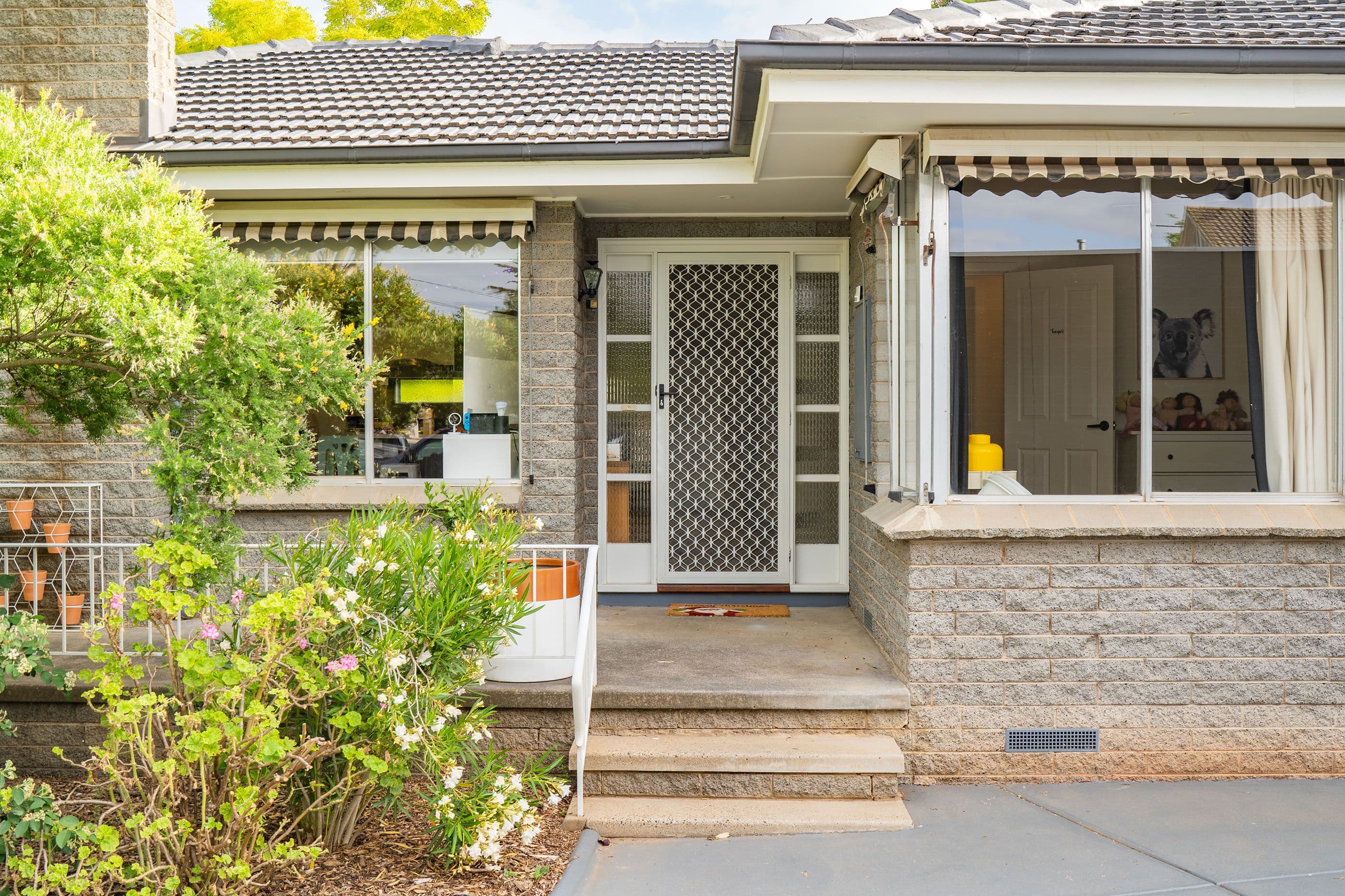 9 Lime Crescent, Lara VIC 3212, Lara - Thumbnail 5
