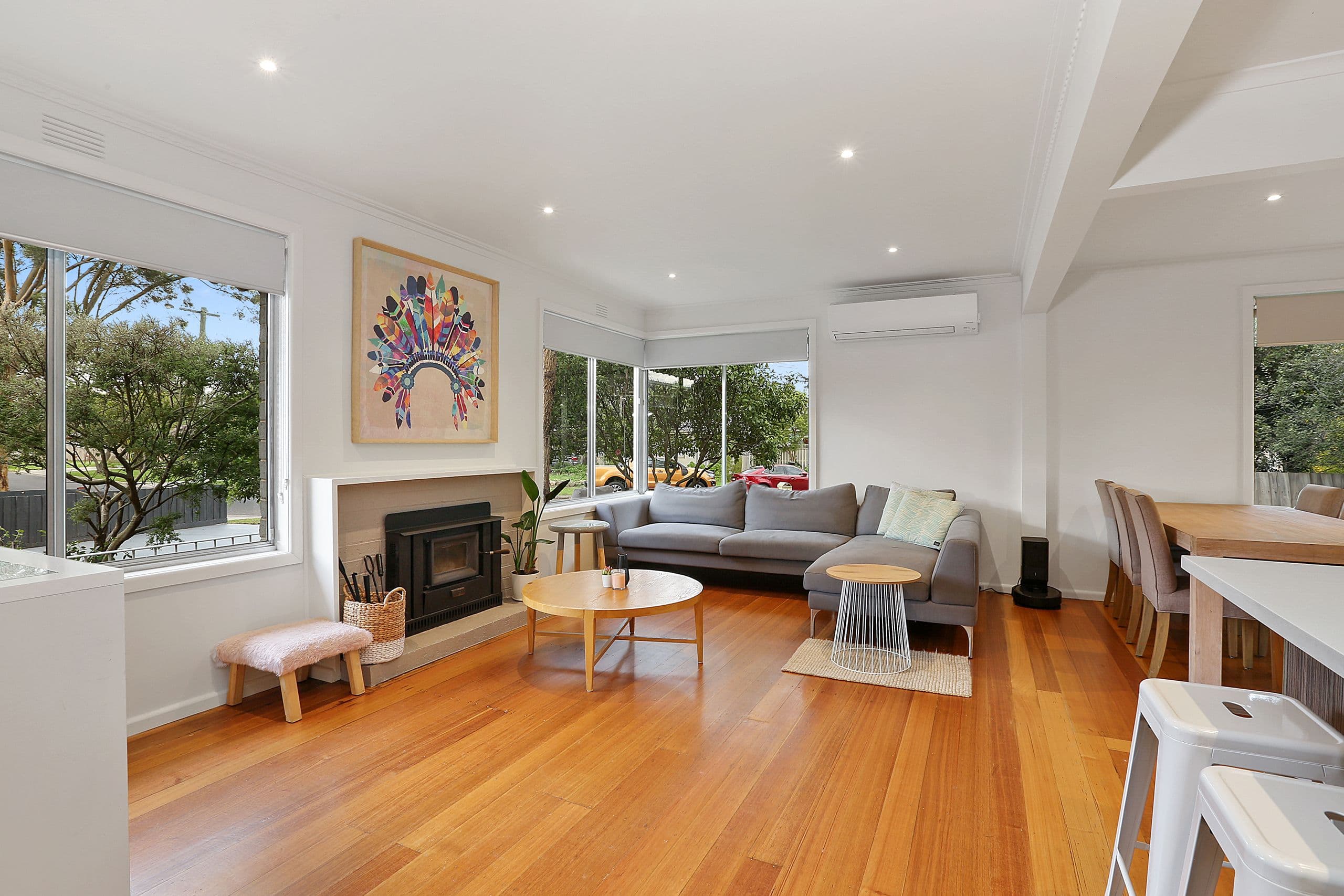 9 Lime Crescent, Lara VIC 3212, Lara - Thumbnail 6