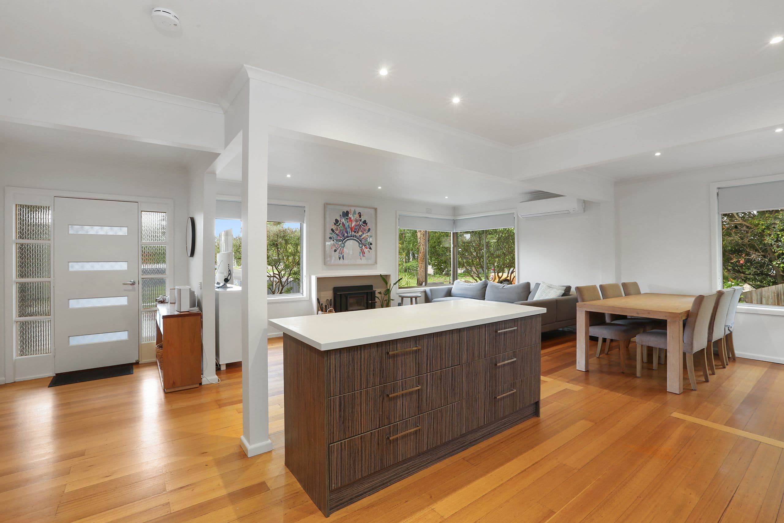 9 Lime Crescent, Lara VIC 3212, Lara - Thumbnail 7