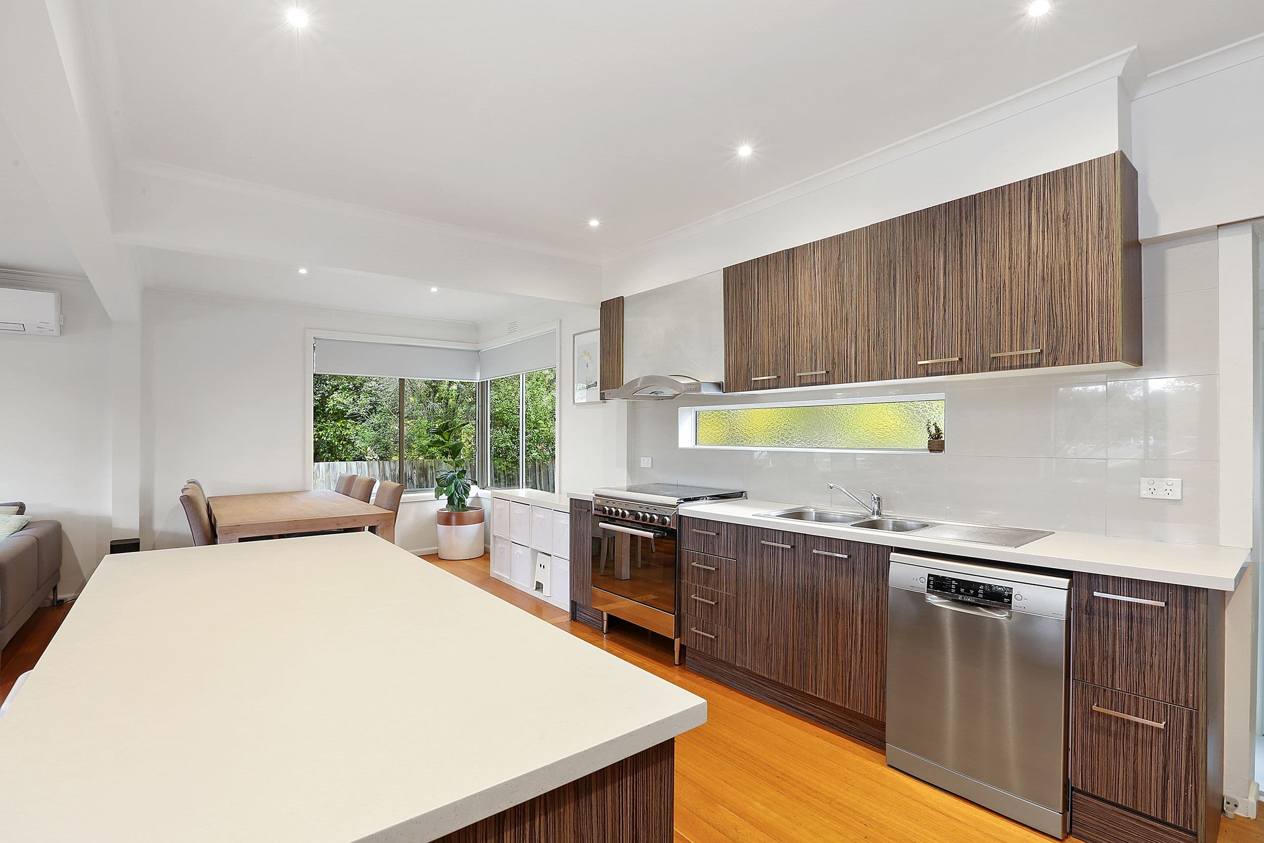 9 Lime Crescent, Lara VIC 3212, Lara - Thumbnail 8